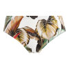 Fantasie - Kinabalu Bikini Tai Fantasie - Kinabalu Bikini Tai