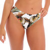 Fantasie - Kinabalu Bikini Tai Fantasie - Kinabalu Bikini Tai