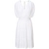 LingaDore - Strand Kjole White LingaDore - Strand Kjole White