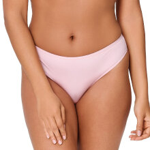 LingaDore - Ring String Rose