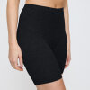 Triumph - Beauty Layers Shorts Wool Sort