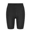 Triumph - Beauty Layers Shorts Wool Sort