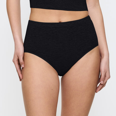 Triumph - Beauty Layers Maxi Wool Sort