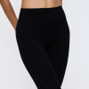 Triumph - Beauty Layers Leggings Wool Sort