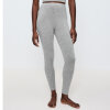 Triumph - Beauty Layers Leggings Wool Grey Melange