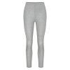 Triumph - Beauty Layers Leggings Wool Grey Melange
