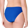LingaDore - Bikini Tai Blue LingaDore - Bikini Tai Blue