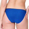 LingaDore - Bikini Tai med Snøre Blue LingaDore - Bikini Tai med Snøre Blue