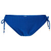 LingaDore - Bikini Tai med Snøre Blue LingaDore - Bikini Tai med Snøre Blue