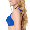 LingaDore - Bikini Top Blue LingaDore - Bikini Top Blue