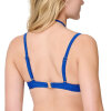 LingaDore - Bikini Top Blue LingaDore - Bikini Top Blue
