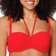 LingaDore - Frotté Balconette Bikini Top Venere