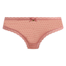 Freya - Spot Light Tai Trusse Ash Rose