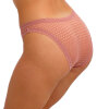 Freya - Spot Light Tanga Trusse Ash Ro