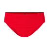 LingaDore - Frotté Bikini Tai Venere Red LingaDore - Frotté Bikini Tai Venere Red