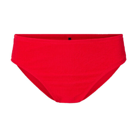 LingaDore - Frotté Bikini Tai Venere Red LingaDore - Frotté Bikini Tai Venere Red