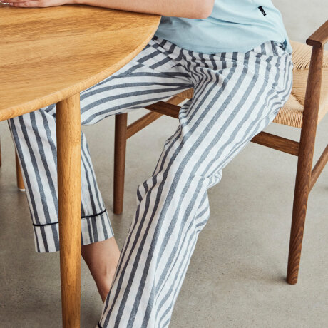 JBS of Denmark - Pyjamas Buks Stribet