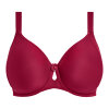 Elomi - Nerina Spacer BH Rouge