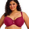 Elomi - Nerina Spacer BH Rouge