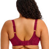 Elomi - Nerina Spacer BH Rouge