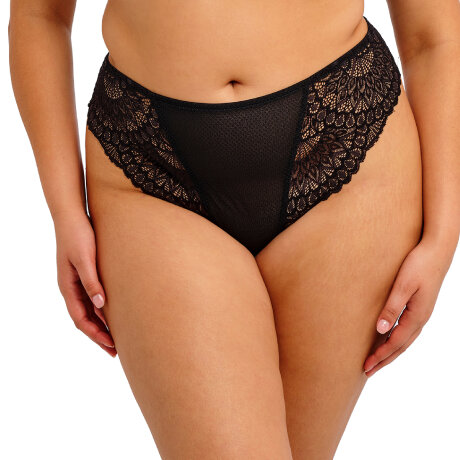 Elomi - Tiernie String Sort