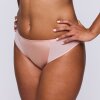 Primadonna - Vennera Tai Trusse Dusty Pink