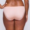 Primadonna - Vennera Tai Trusse Dusty Pink