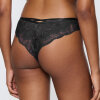 Triumph - Palina Brazilian Trusse Sort