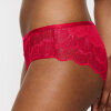 Triumph - Palina Hipster Shanghai Red