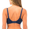 Fantasie - Envisage Fullcup BH Navy