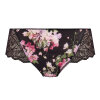 Fantasie - Lucia Hipster Sweet Pea