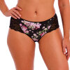 Fantasie - Lucia Hipster Sweet Pea
