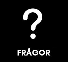 Frågor