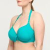 Primadonna - Delray Fullcup Bikini Sea Turtle