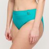 Primadonna - Delray Bikini Maxi Sea Turtle