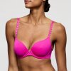 Marie Jo - Tom Hjerteformet BH Influencer Pink