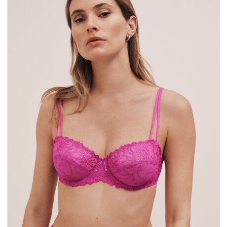 Marie Jo - Jane Balconette BH Orchid Blis