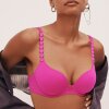 Marie Jo - Tom Hjerteformet BH Influencer Pink