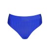 Marie Jo - Emly Bikini Fold Down Tai Electric Blue