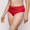 Primadonna - Sophora Maxi Trusse True Red