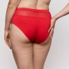 Primadonna - Sophora Maxi Trusse True Red