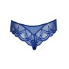 Marie Jo - Cathia String Stylo Blue