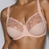Primadonna - Deauville Fullcup BH Venus