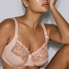 Primadonna - Deauville Fullcup BH Venus