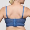 Primadonna - Montara Bralette Top Regatta