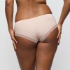 Primadonna - Briana Hipster Trusse Pearly Pink