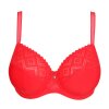 Primadonna - Grace Bay Fullcup BH Coral