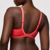 Primadonna - Grace Bay Fullcup BH Coral