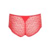 Primadonna - Grace Bay Hipster Coral