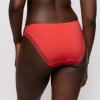 Primadonna - Grace Bay Tai Trusse Coral